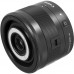 Объектив Canon EF-M 28mm f/3.5 Macro STM Объектив Canon EF-M 28mm f/3.5 Macro STM